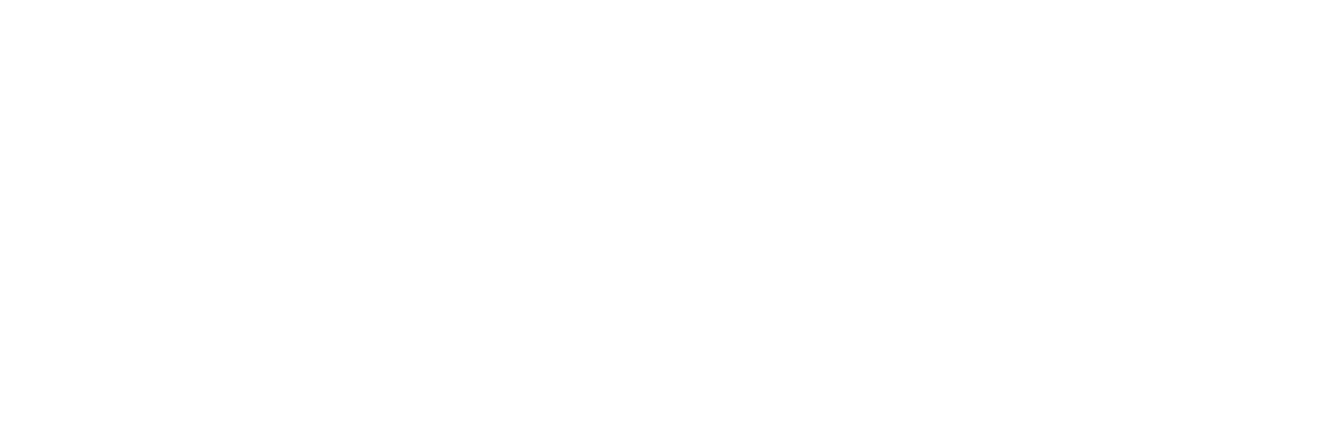 east-coast-comfort-white-logo